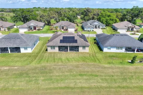 3171 Pearly Drive Lakeland FL 33812