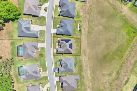 3171 Pearly Drive Lakeland FL 33812