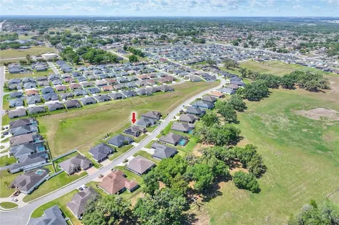 3171 Pearly Drive Lakeland FL 33812