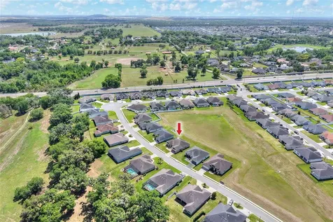 3171 Pearly Drive Lakeland FL 33812