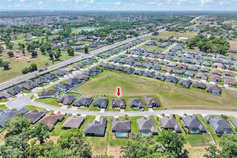 3171 Pearly Drive Lakeland FL 33812