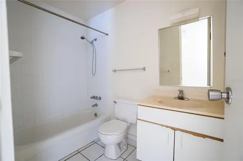 808 El Bosque Guaynabo PR 00971