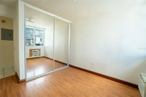 808 El Bosque Guaynabo PR 00971