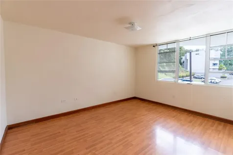 808 El Bosque Guaynabo PR 00971