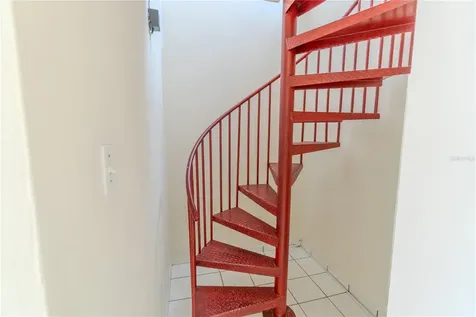 808 El Bosque Guaynabo PR 00971