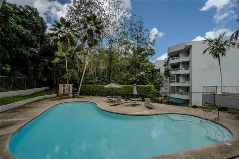 808 El Bosque Guaynabo PR 00971