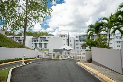 808 El Bosque Guaynabo PR 00971