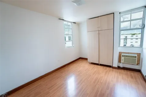 808 El Bosque Guaynabo PR 00971