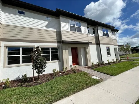 3875 3875 Knotty Pine Street St Cloud FL 34772