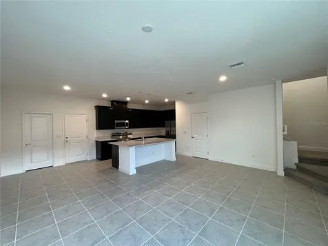3875 3875 Knotty Pine Street St Cloud FL 34772