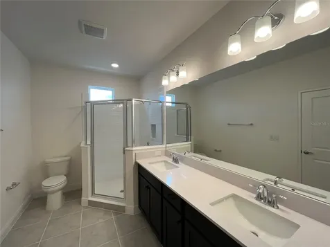 3875 3875 Knotty Pine Street St Cloud FL 34772