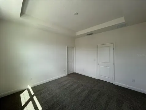 3875 3875 Knotty Pine Street St Cloud FL 34772
