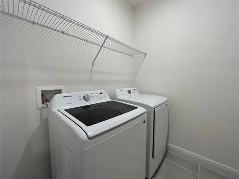 3875 3875 Knotty Pine Street St Cloud FL 34772