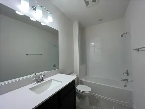 3875 3875 Knotty Pine Street St Cloud FL 34772