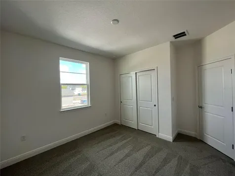 3875 3875 Knotty Pine Street St Cloud FL 34772