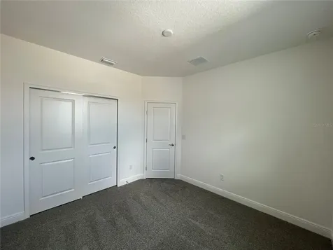 3875 3875 Knotty Pine Street St Cloud FL 34772