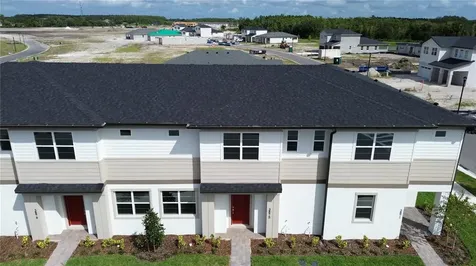 3875 3875 Knotty Pine Street St Cloud FL 34772