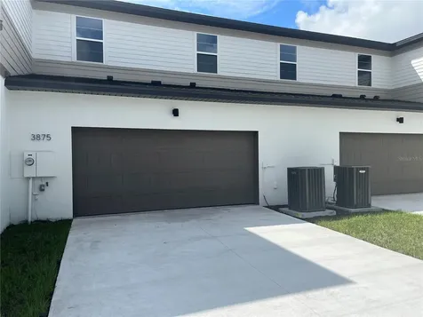 3875 3875 Knotty Pine Street St Cloud FL 34772