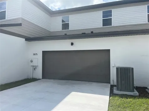 3875 3875 Knotty Pine Street St Cloud FL 34772