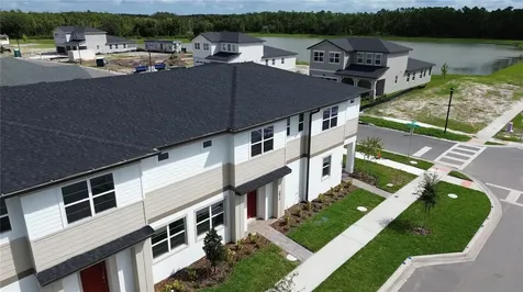 3875 3875 Knotty Pine Street St Cloud FL 34772