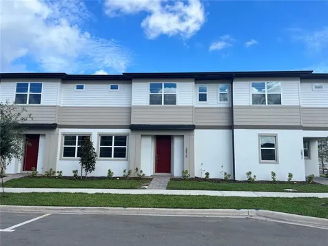 3875 3875 Knotty Pine Street St Cloud FL 34772