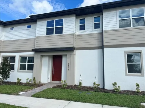 3875 3875 Knotty Pine Street St Cloud FL 34772