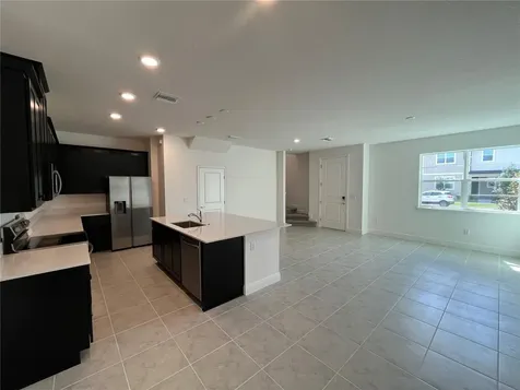 3875 3875 Knotty Pine Street St Cloud FL 34772