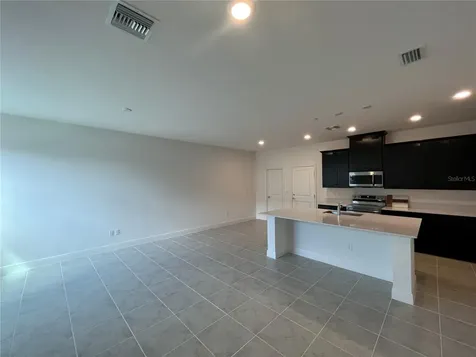 3875 3875 Knotty Pine Street St Cloud FL 34772