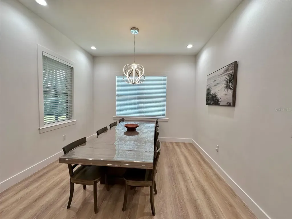 4625 Rhapsody Avenue North Port FL 34288