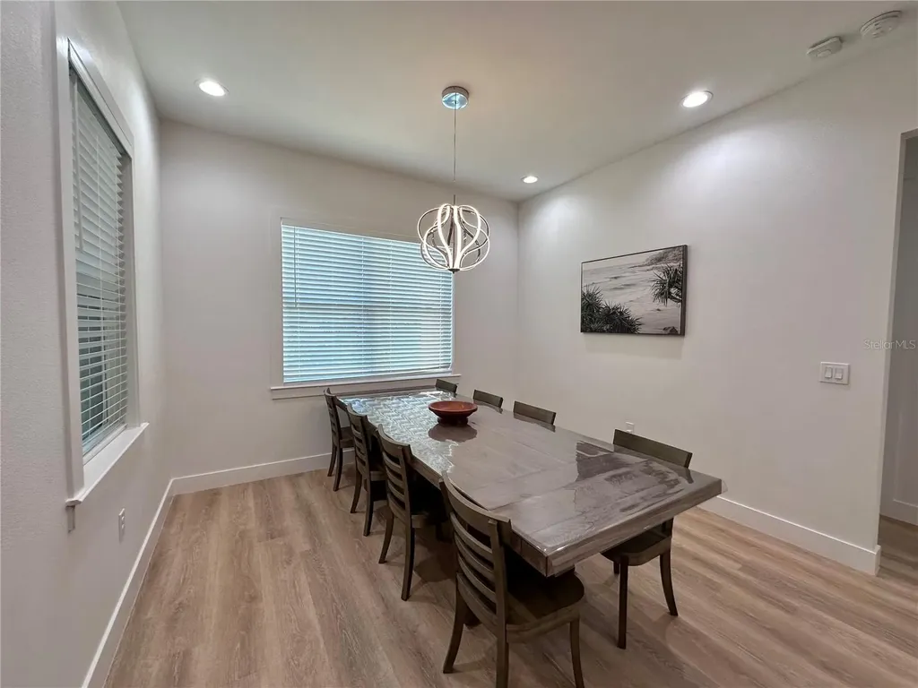 4625 Rhapsody Avenue North Port FL 34288