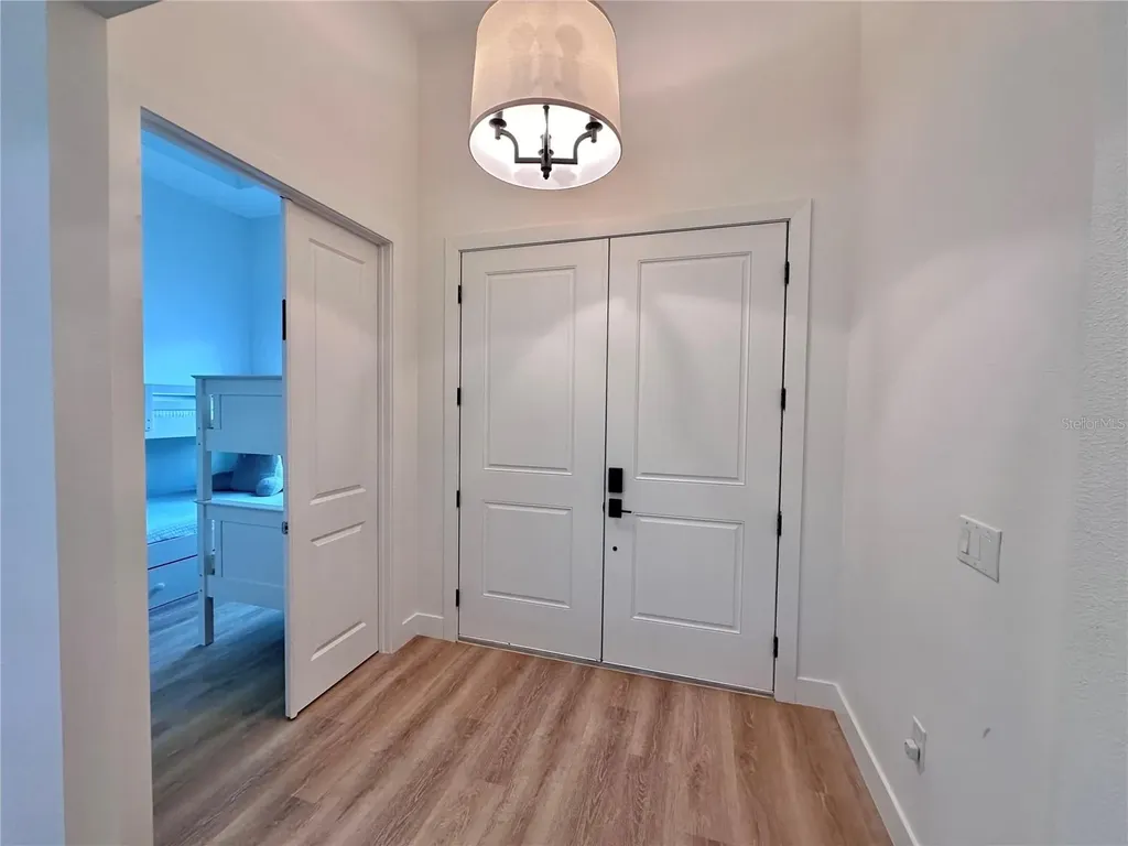4625 Rhapsody Avenue North Port FL 34288