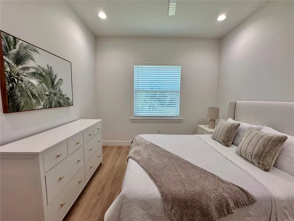 4625 Rhapsody Avenue North Port FL 34288
