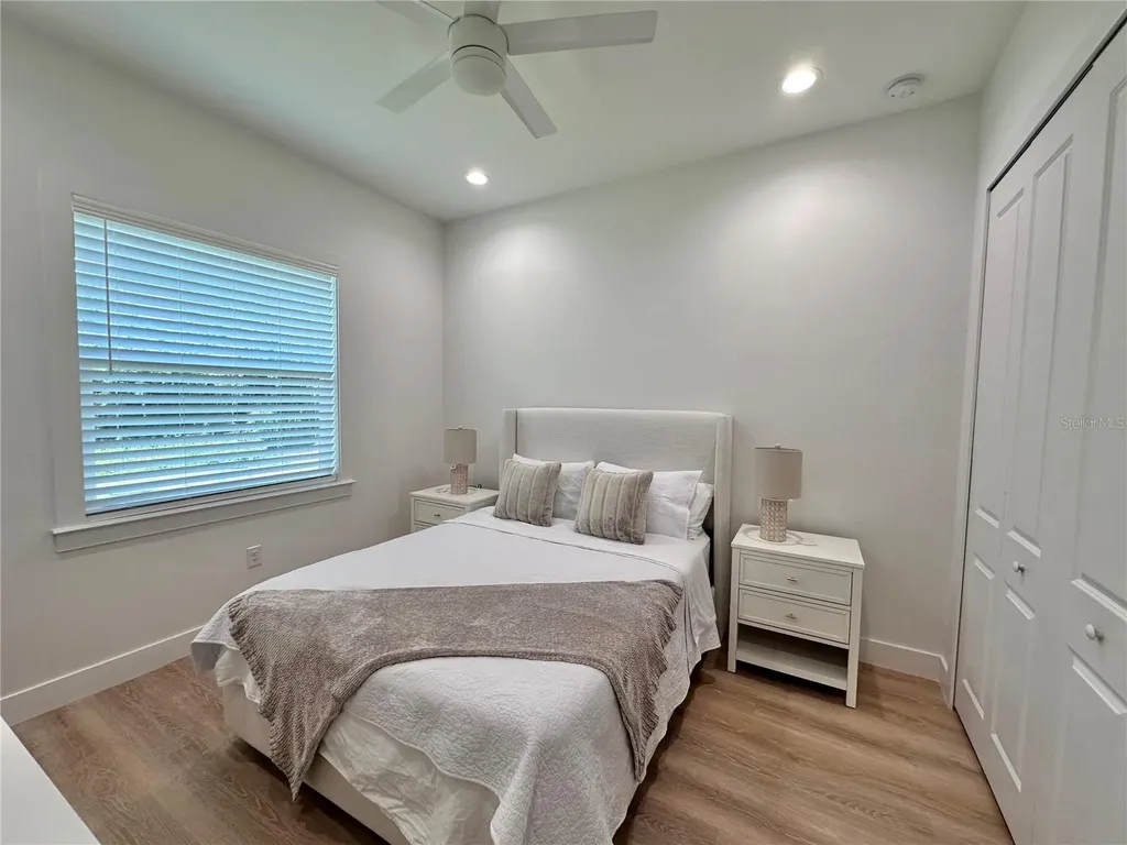 4625 Rhapsody Avenue North Port FL 34288