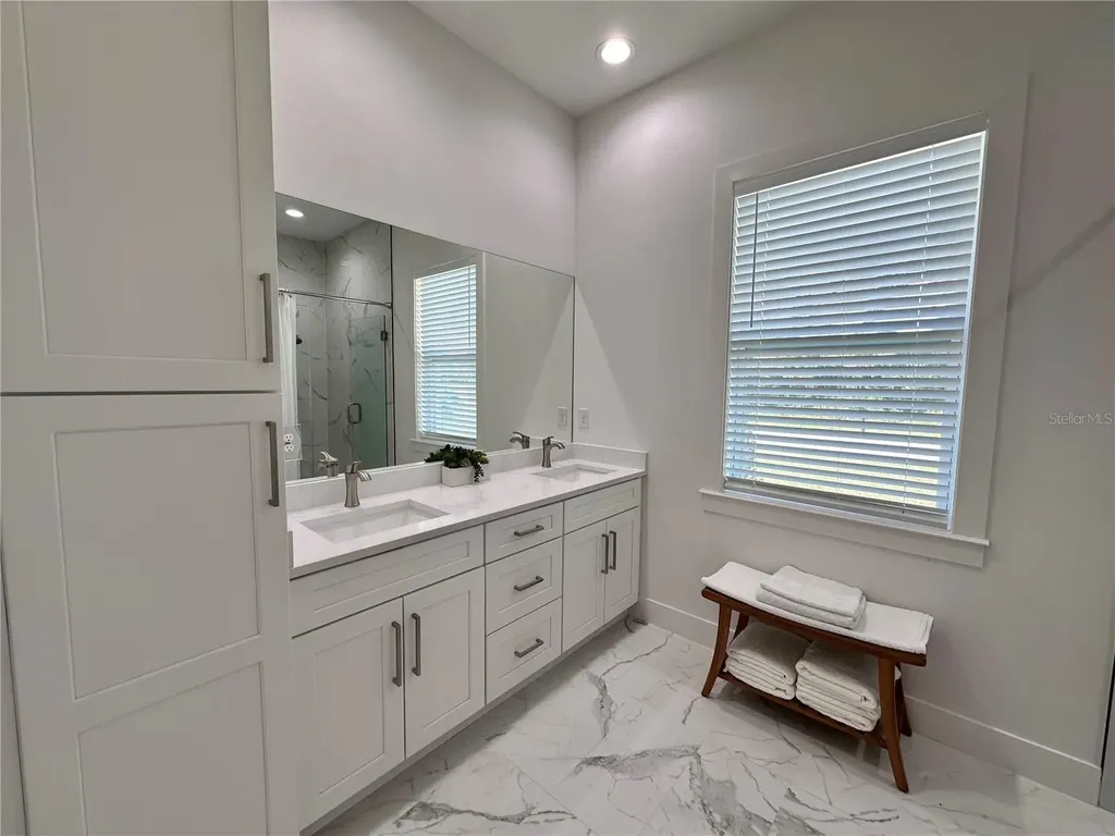 4625 Rhapsody Avenue North Port FL 34288