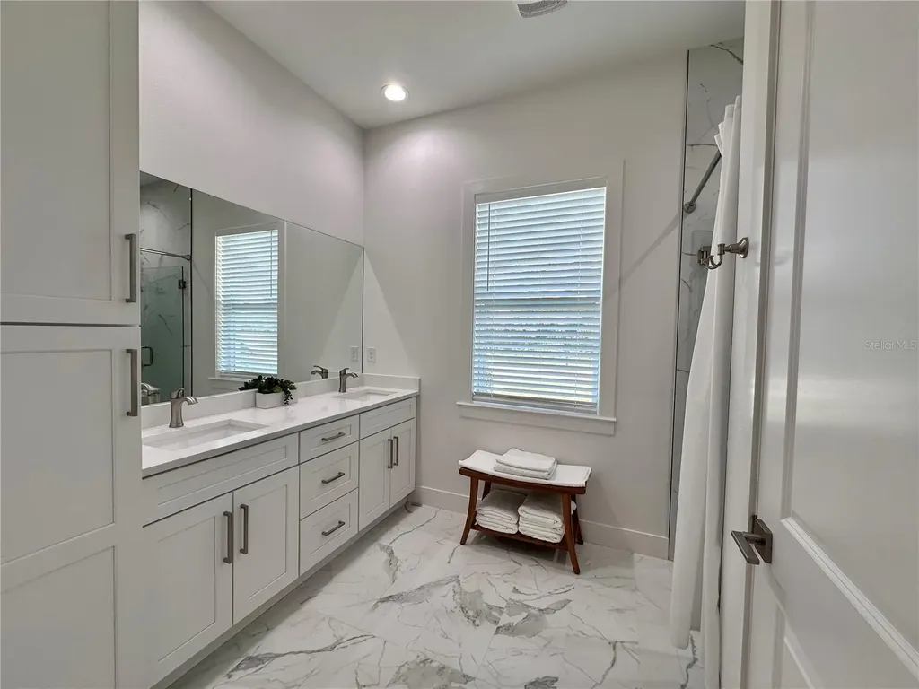 4625 Rhapsody Avenue North Port FL 34288