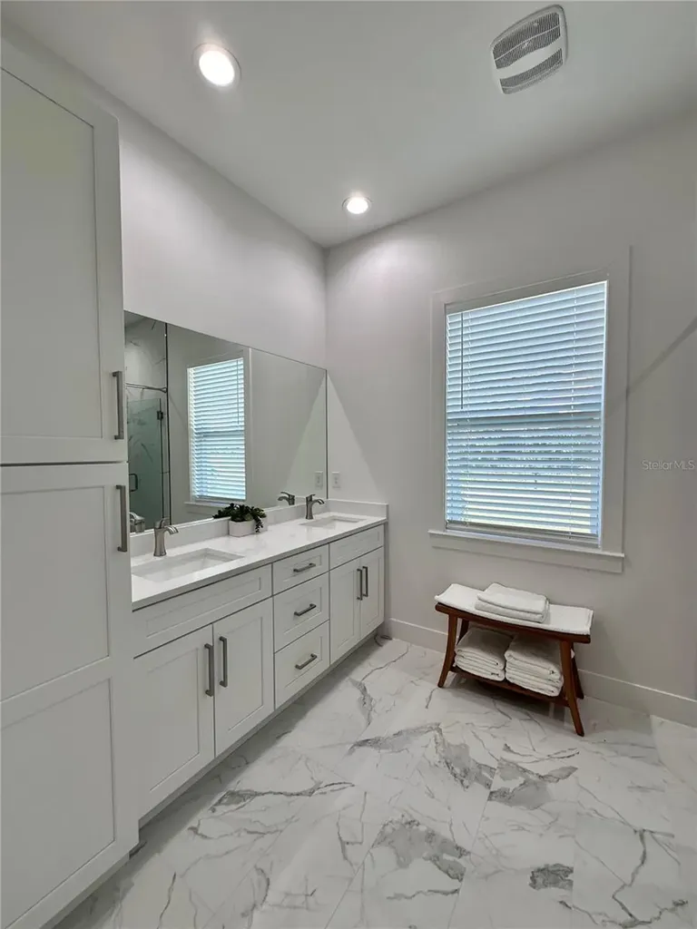 4625 Rhapsody Avenue North Port FL 34288