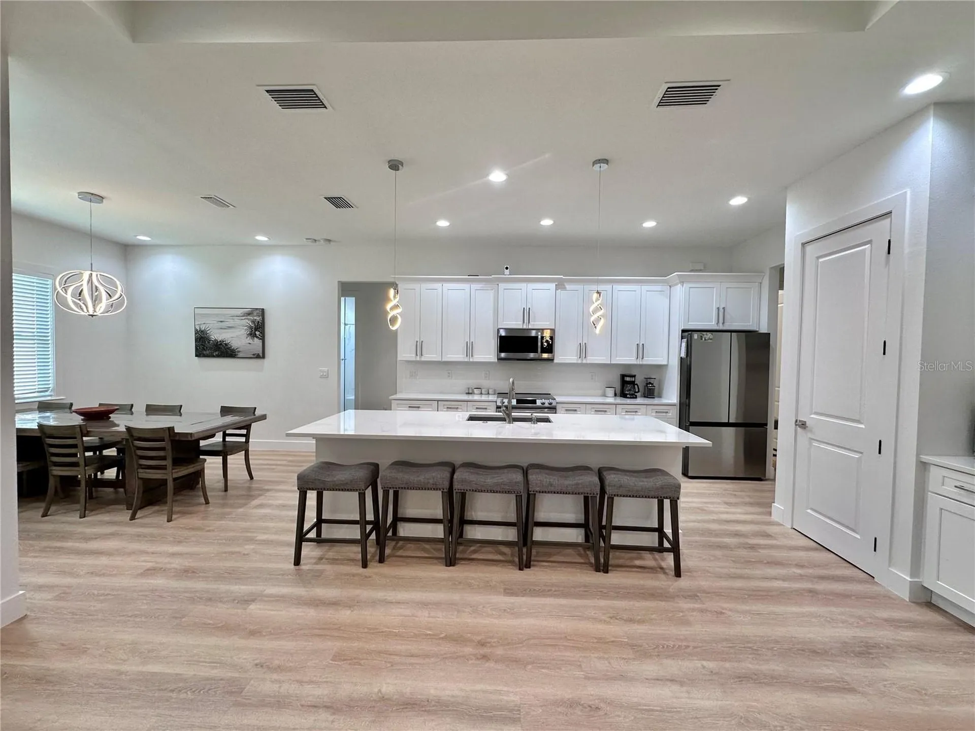 4625 Rhapsody Avenue North Port FL 34288