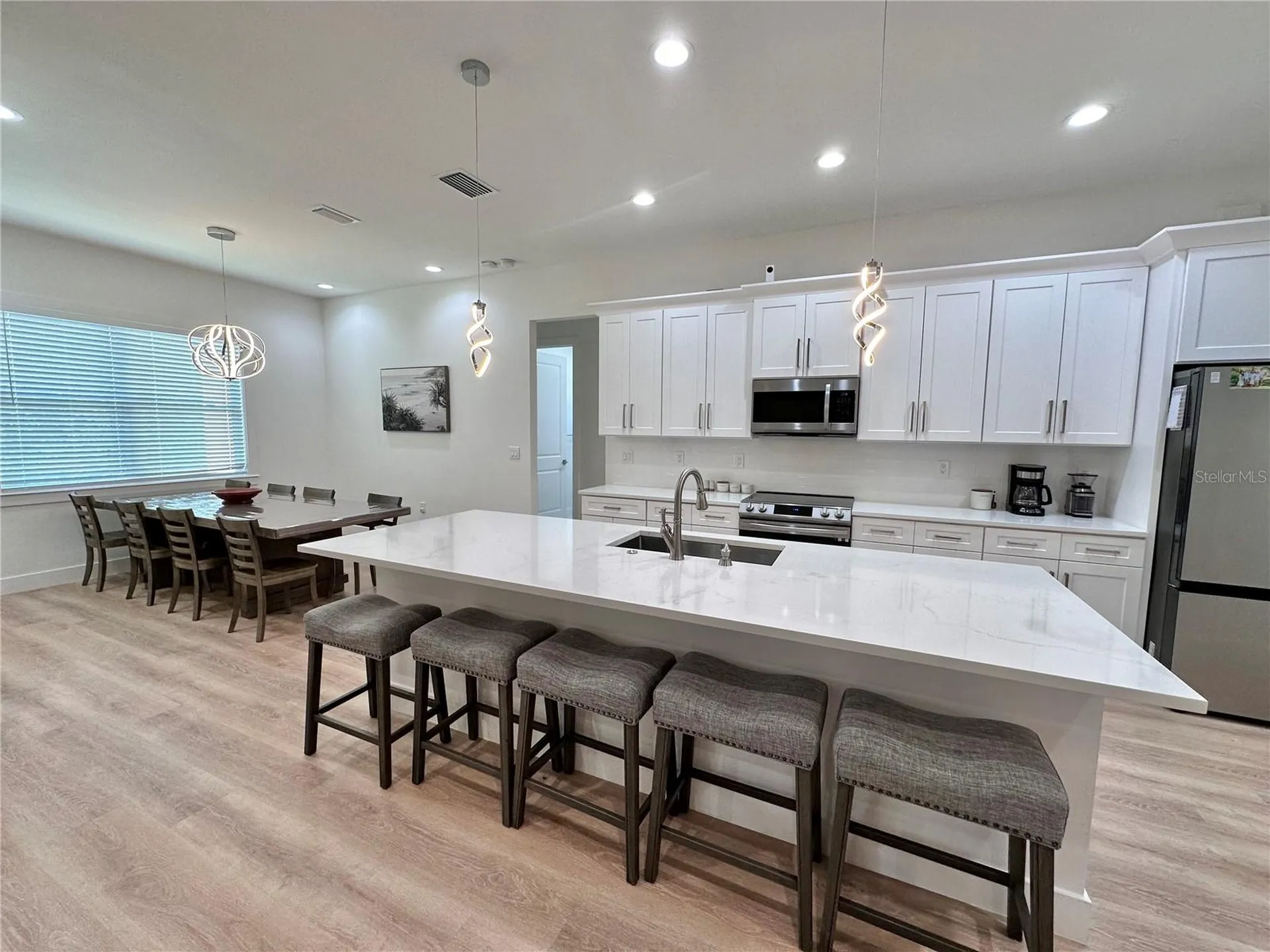 4625 Rhapsody Avenue North Port FL 34288