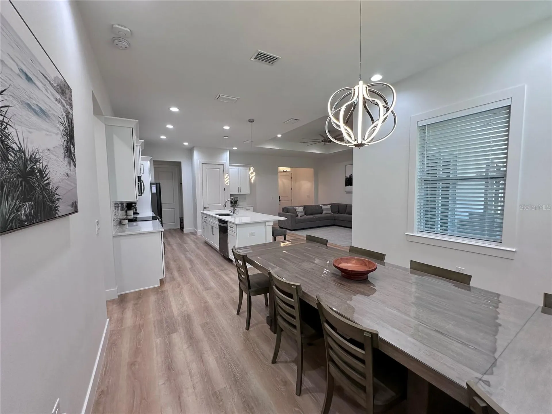 4625 Rhapsody Avenue North Port FL 34288