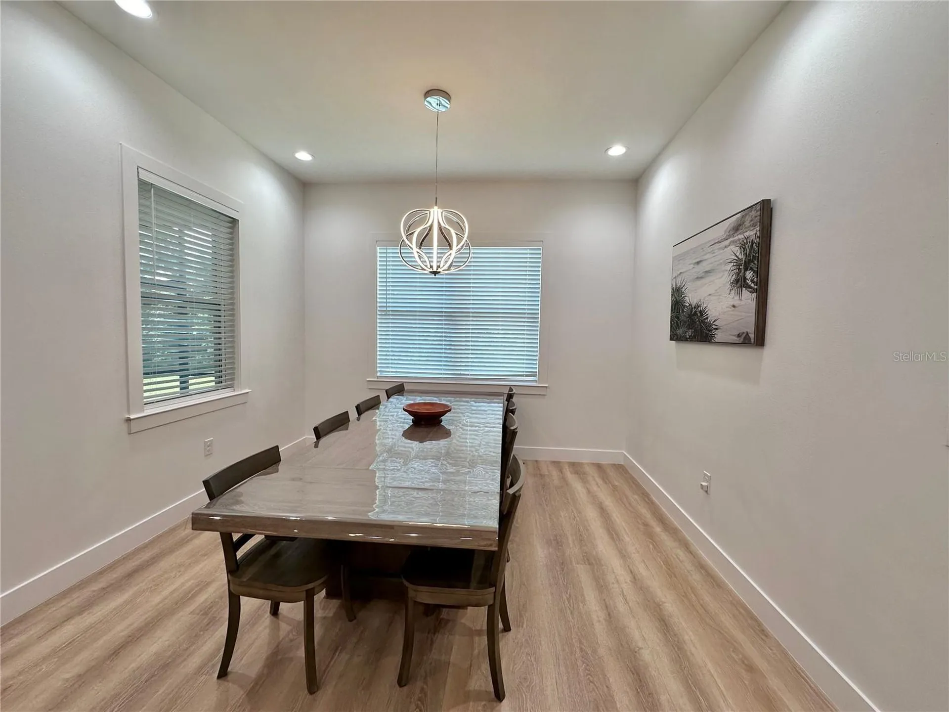 4625 Rhapsody Avenue North Port FL 34288