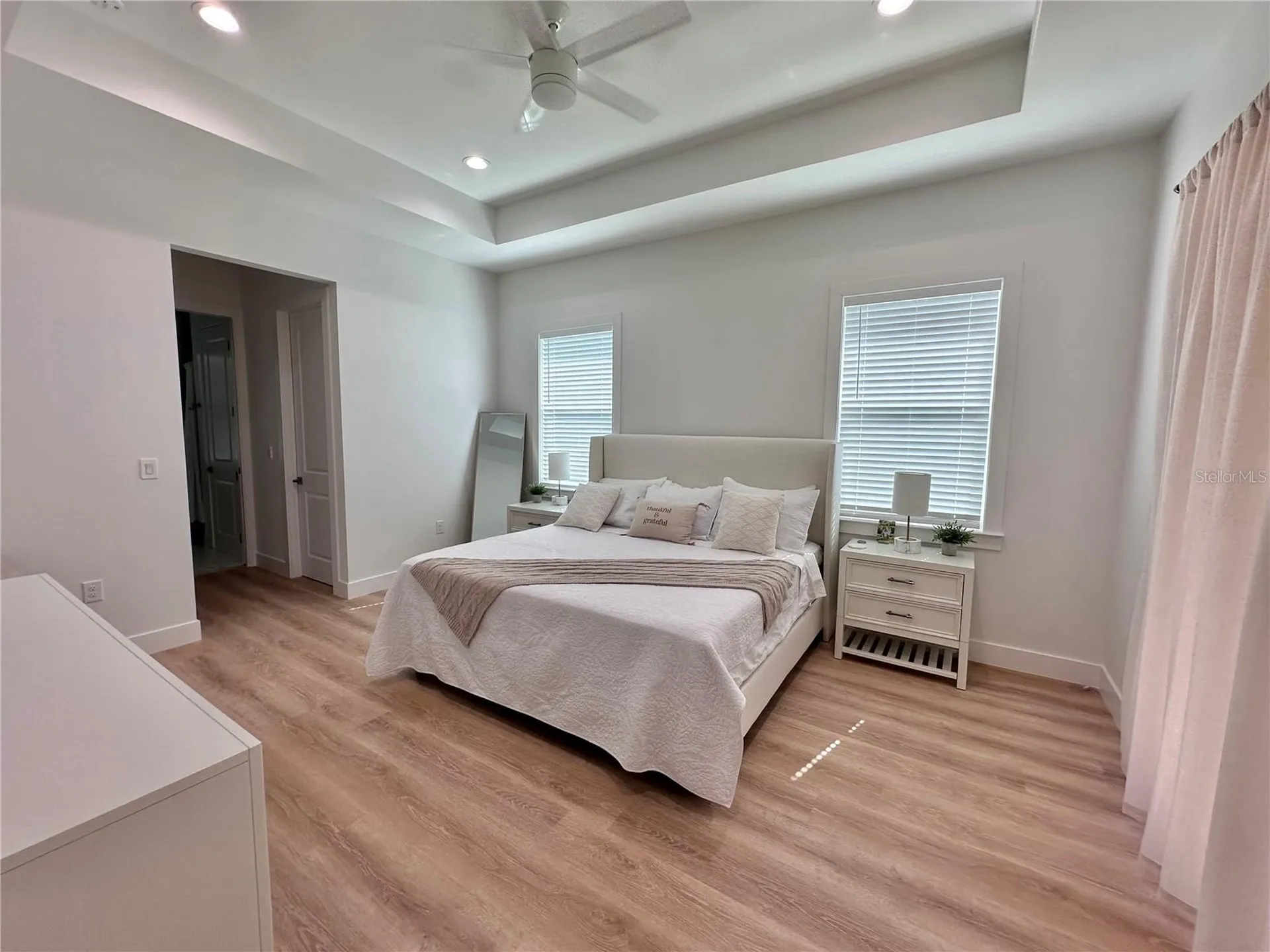 4625 Rhapsody Avenue North Port FL 34288