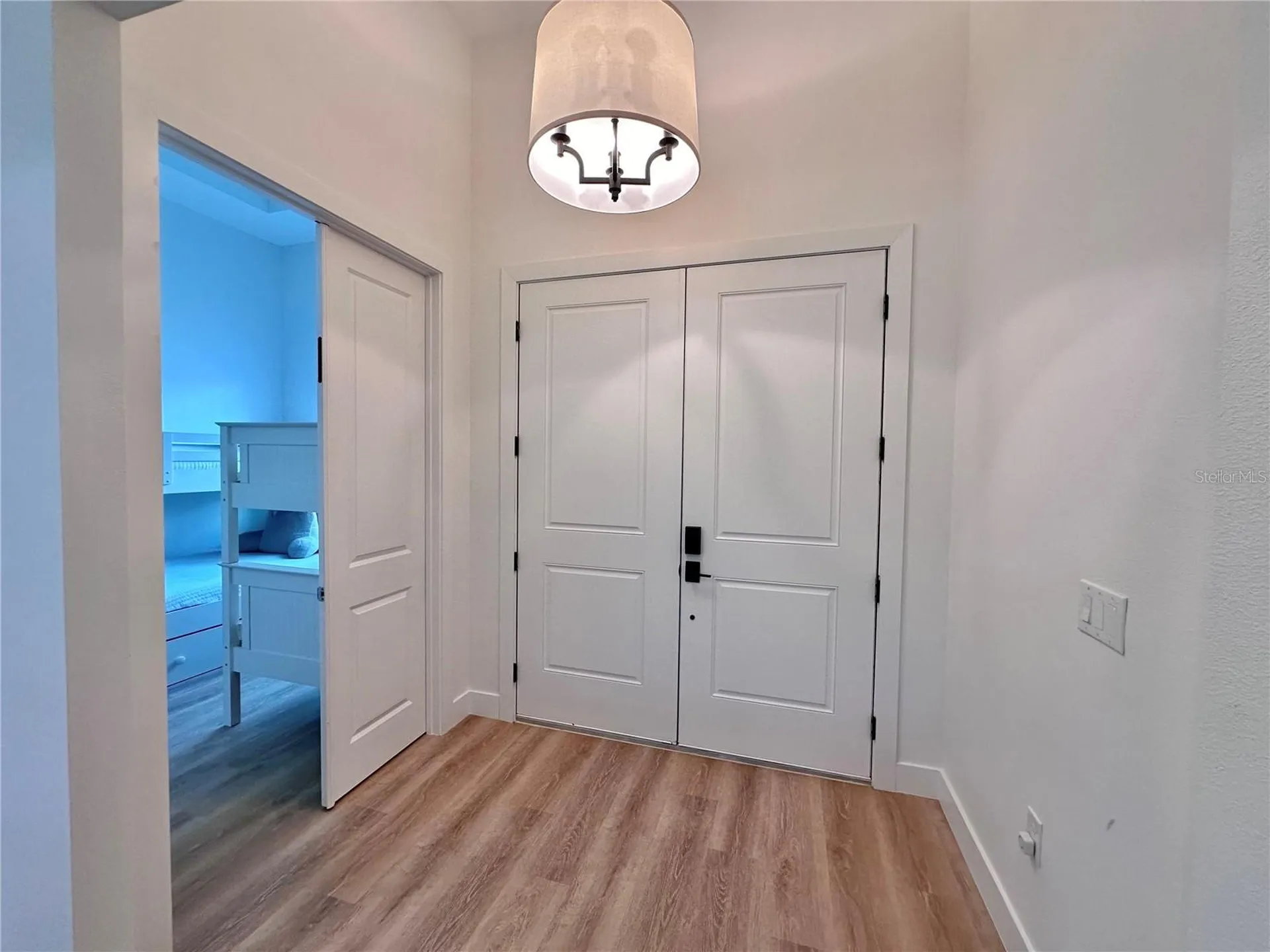 4625 Rhapsody Avenue North Port FL 34288