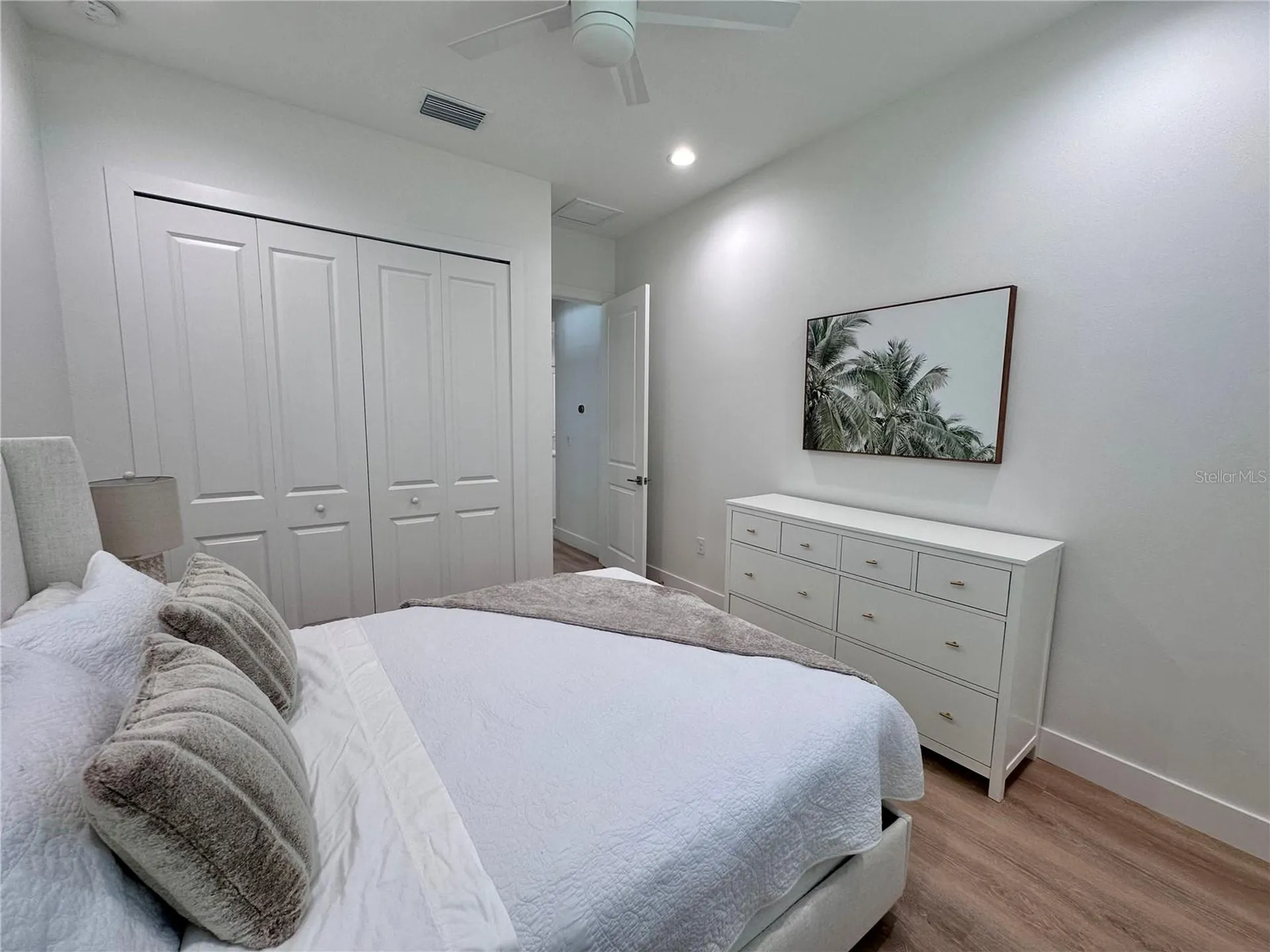 4625 Rhapsody Avenue North Port FL 34288
