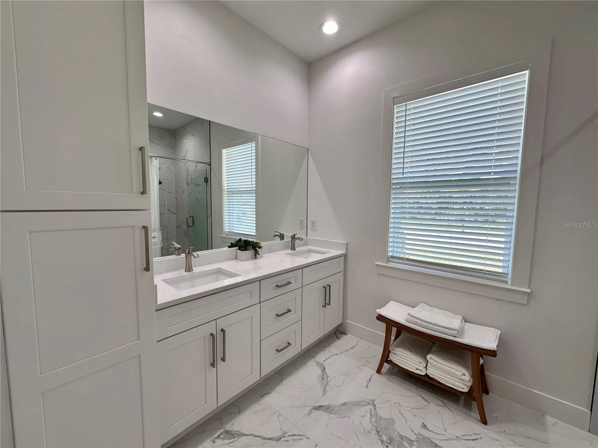 4625 Rhapsody Avenue North Port FL 34288
