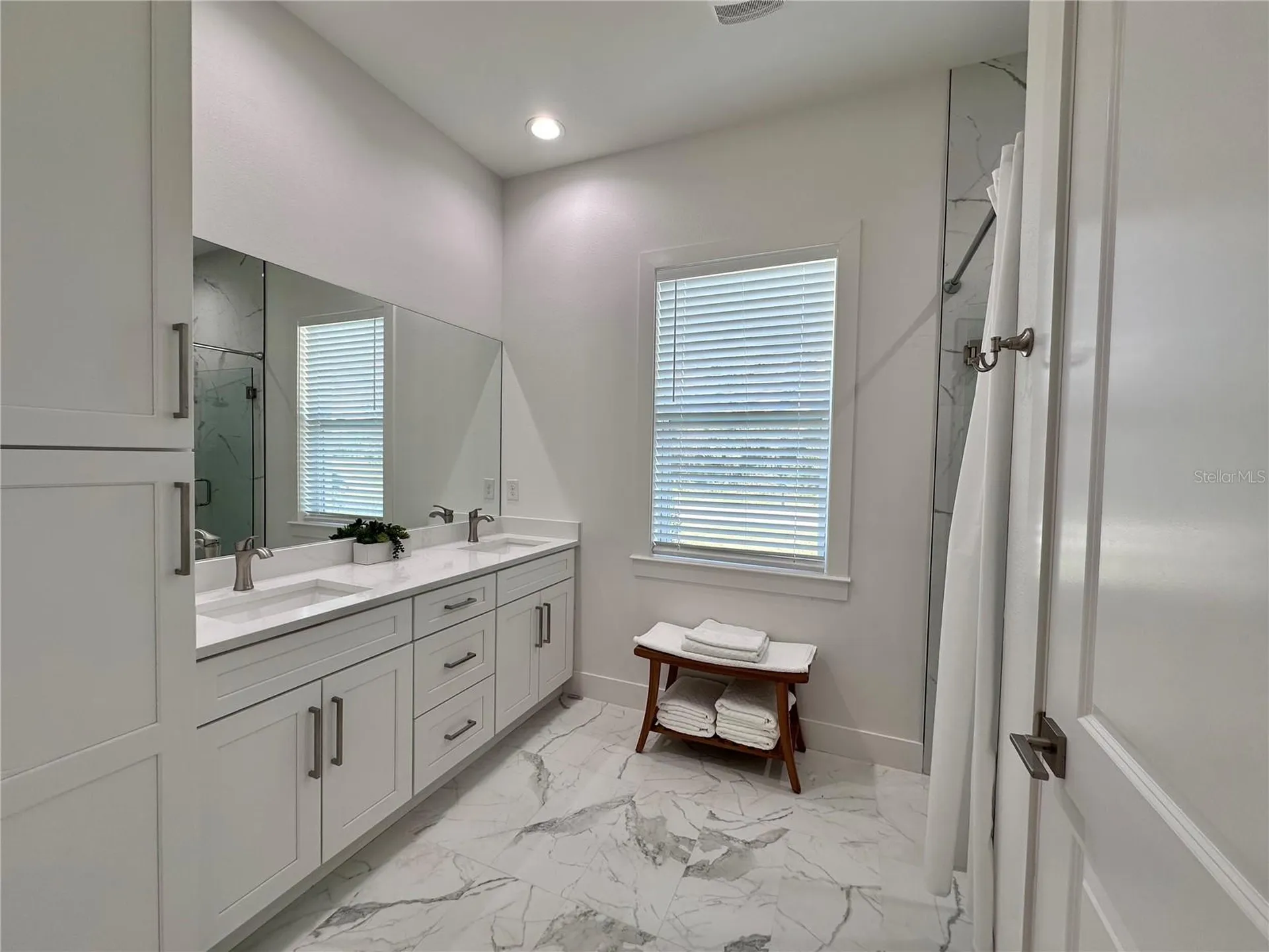 4625 Rhapsody Avenue North Port FL 34288