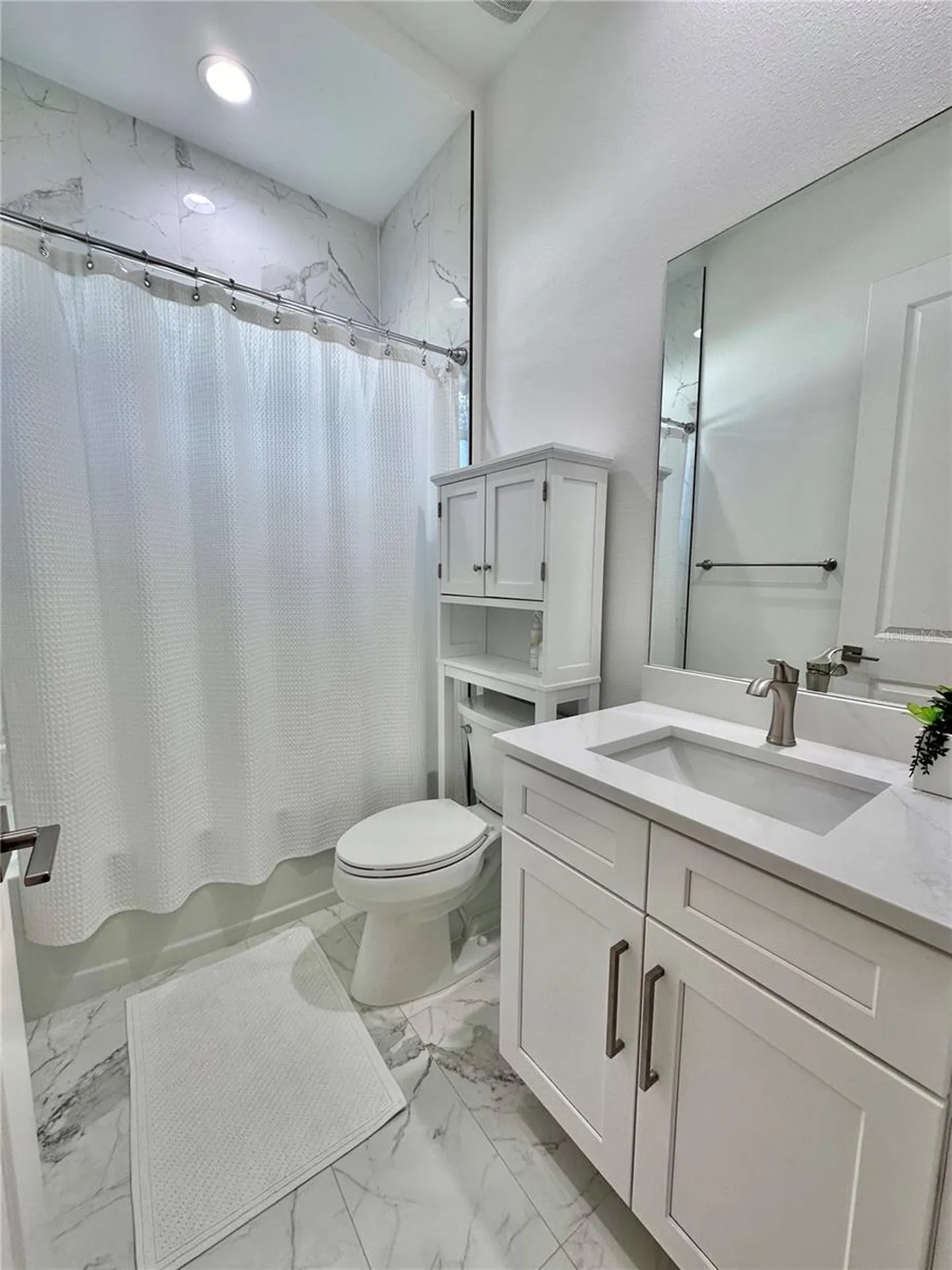 4625 Rhapsody Avenue North Port FL 34288