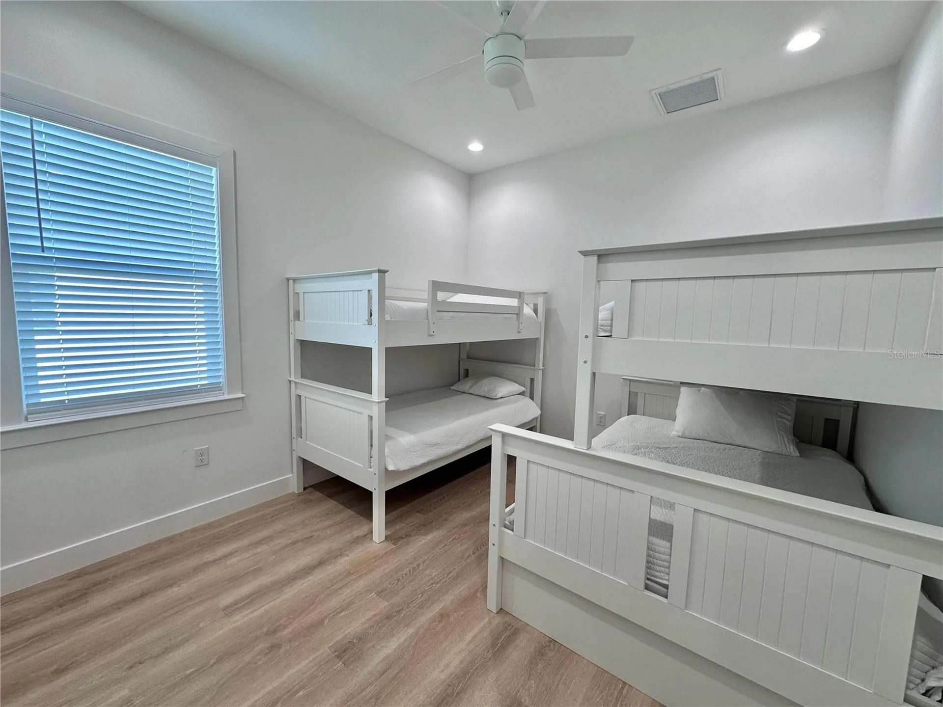 4625 Rhapsody Avenue North Port FL 34288