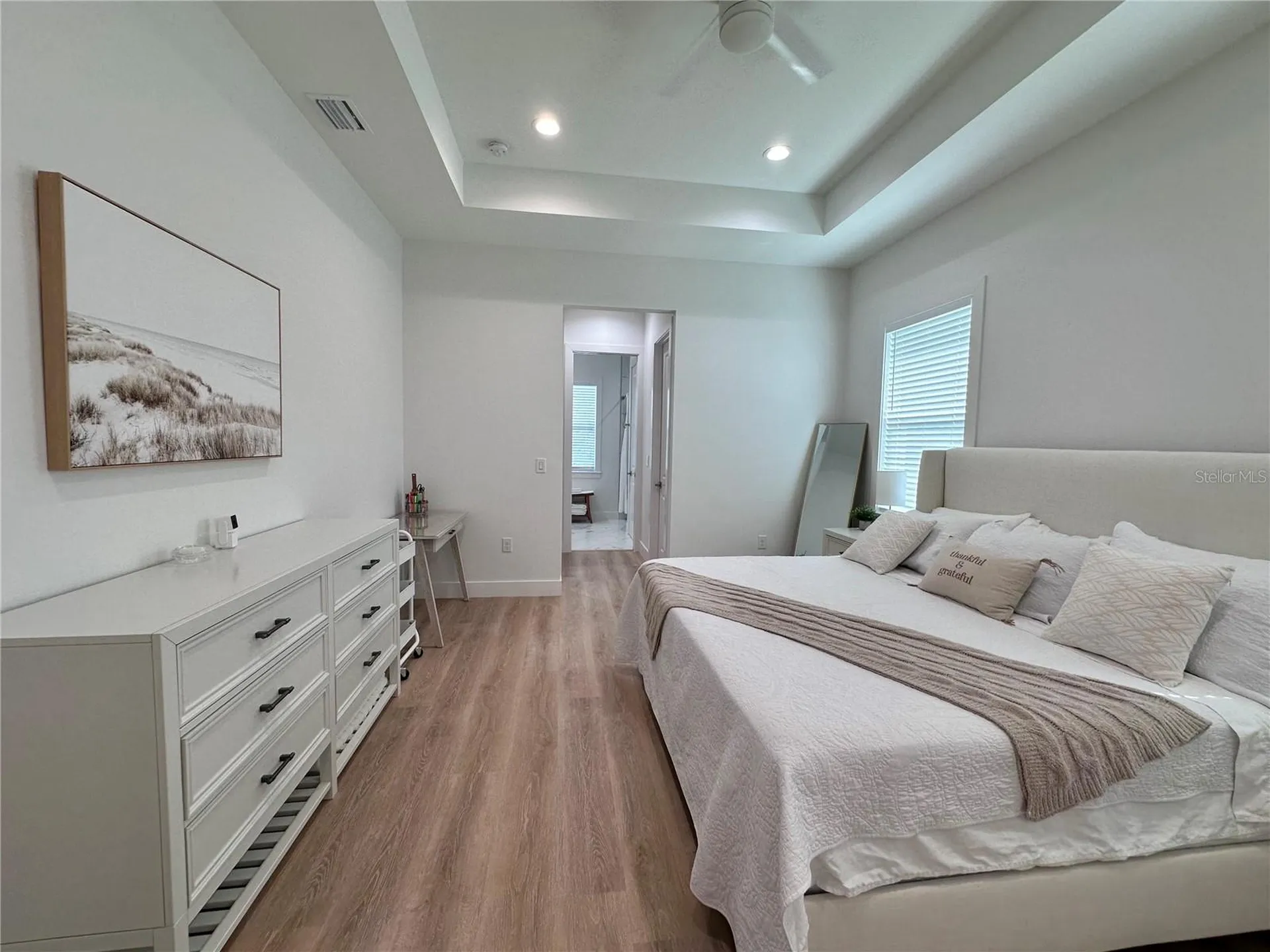 4625 Rhapsody Avenue North Port FL 34288