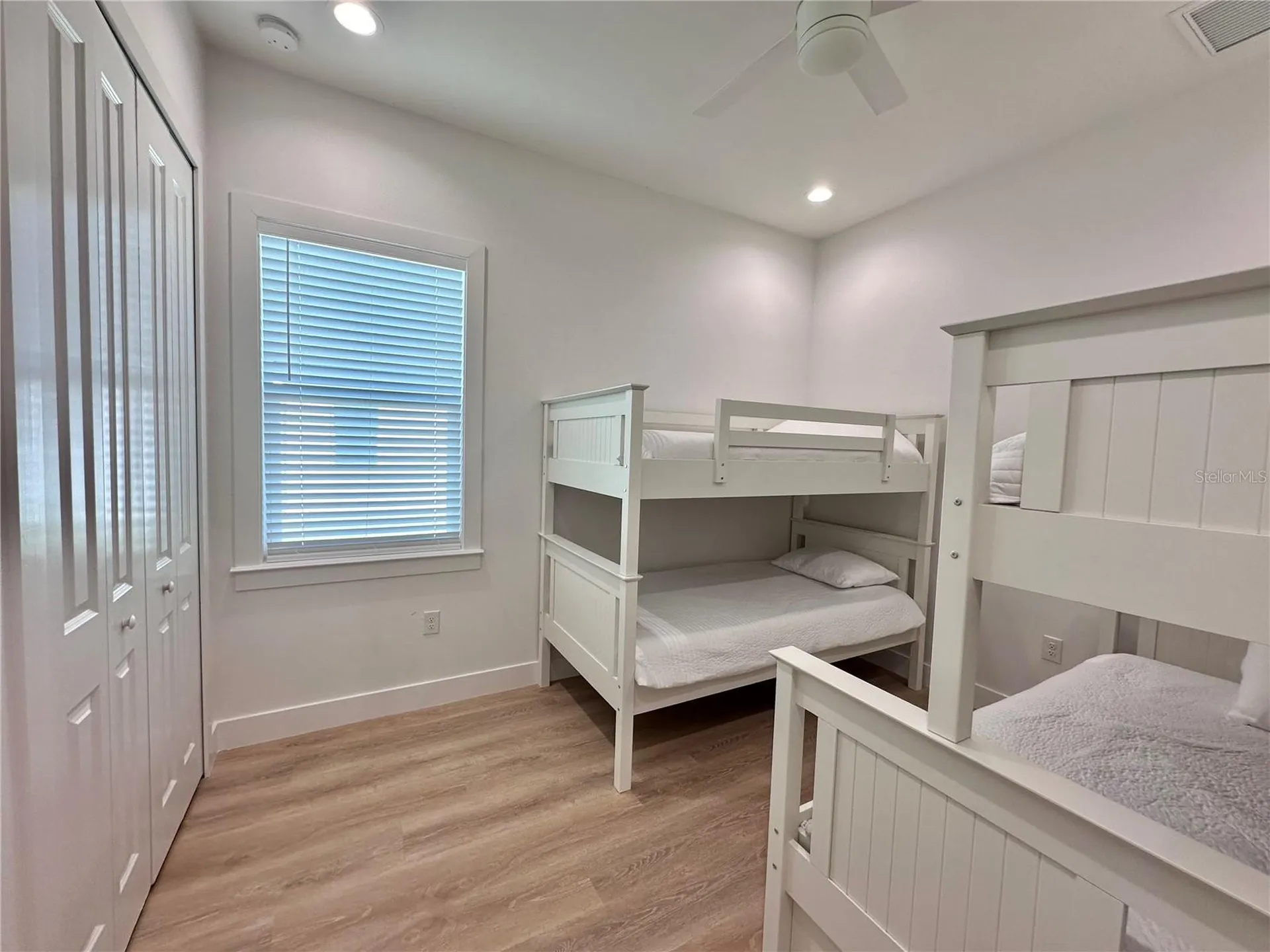 4625 Rhapsody Avenue North Port FL 34288