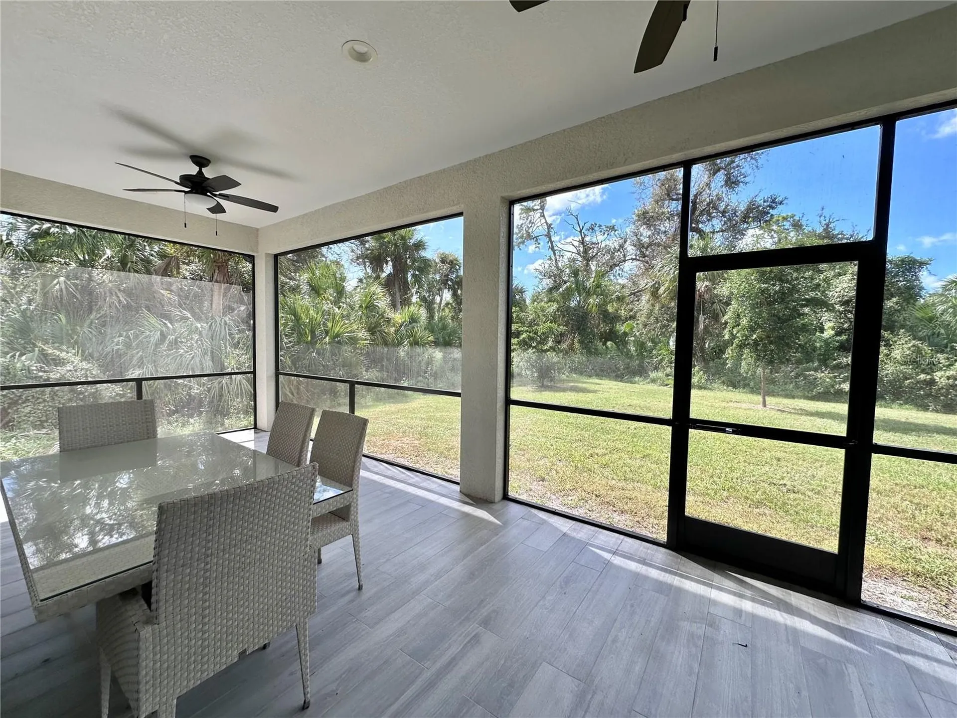 4625 Rhapsody Avenue North Port FL 34288